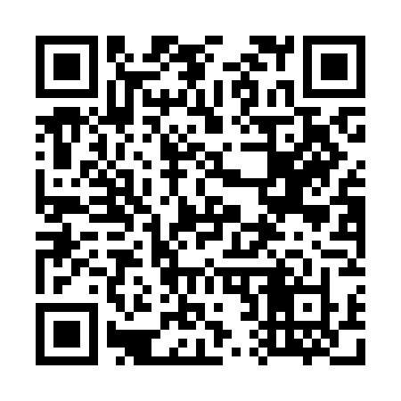 QR code for 720KGZ