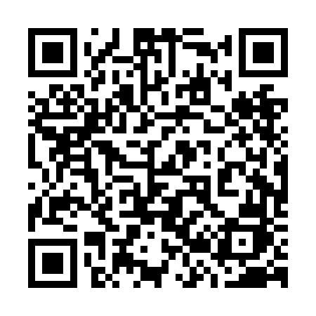 QR code for 720NFJ