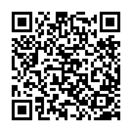 QR code for 720NNZ