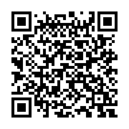 QR code for 720OBU