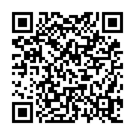 QR code for 720OGF