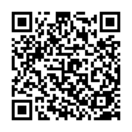 QR code for 720OQE