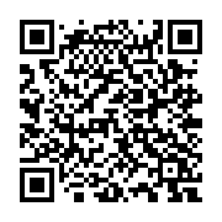 QR code for 720PDV
