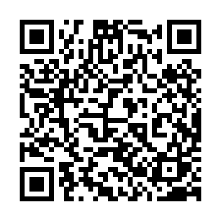 QR code for 720PQS