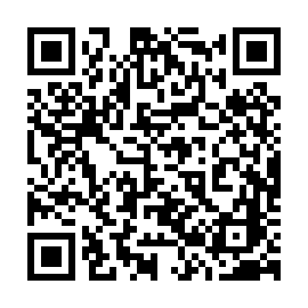 QR code for 720PVC