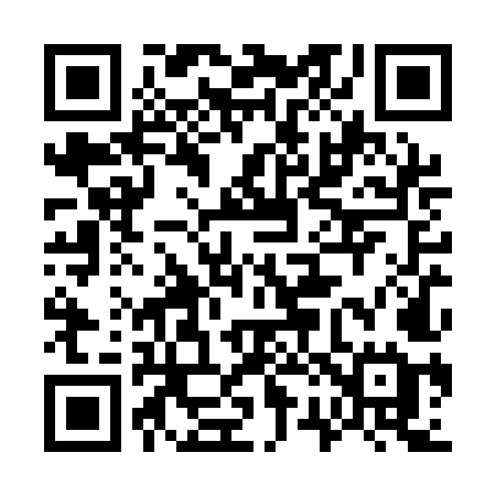 QR code for 720QME