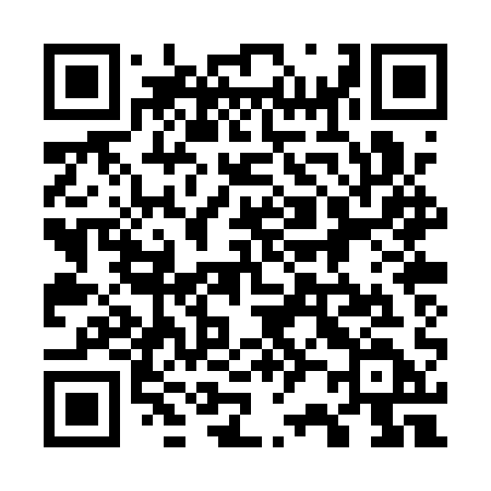 QR code for 720QQD