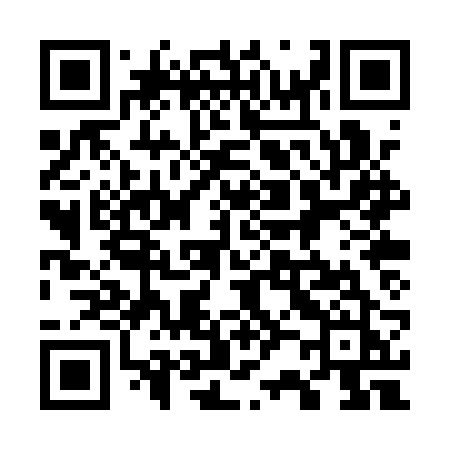 QR code for 720QRJ