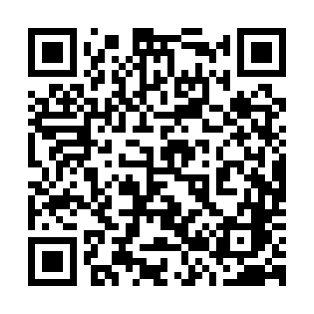 QR code for 720QTC