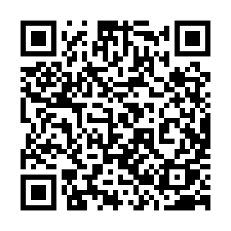 QR code for 720QYQ