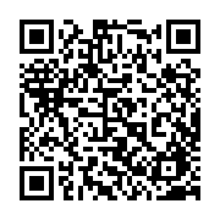 QR code for 720QZG