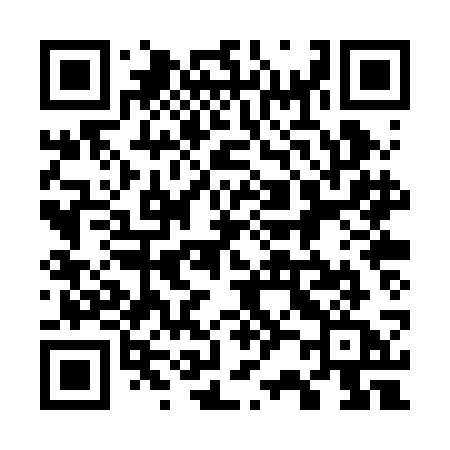 QR code for 720RCA