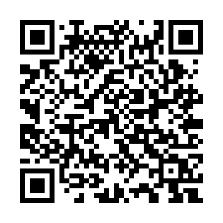 QR code for 720ROT