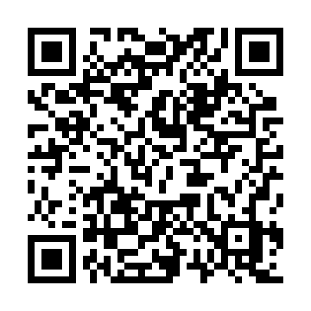 QR code for 720RRZ