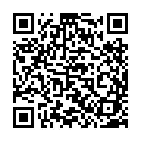 QR code for 720SDI