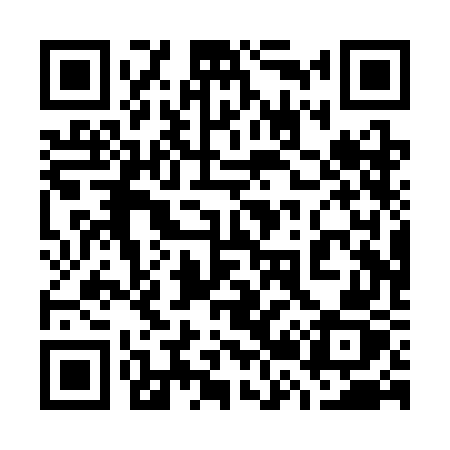 QR code for 720SGZ
