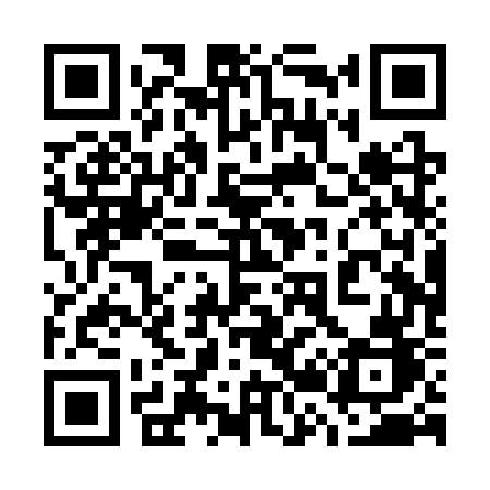 QR code for 720SWB