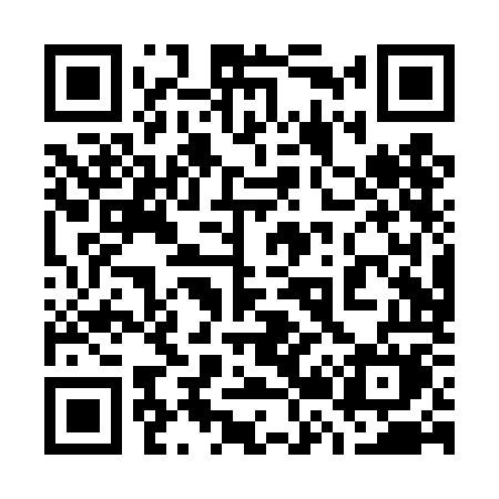 QR code for 720TOM