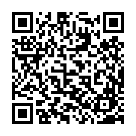 QR code for 720TVN