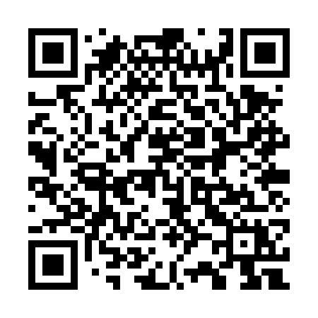 QR code for 720TWX