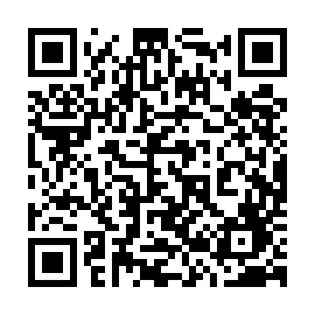 QR code for 720UEF