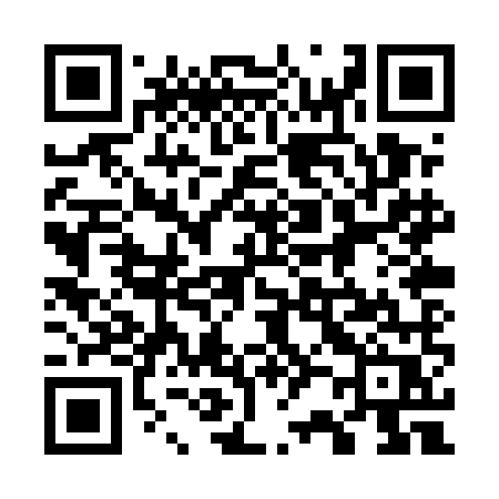 QR code for 720UMR