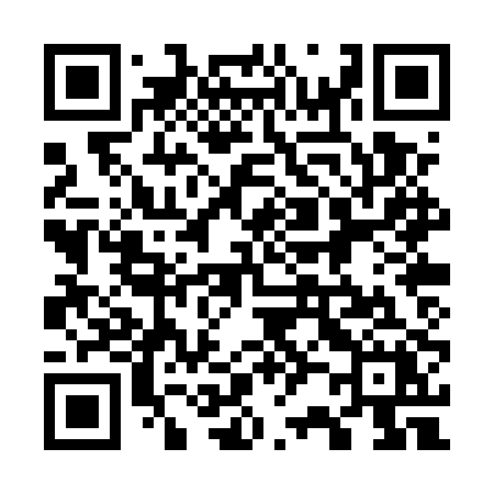 QR code for 720UPX