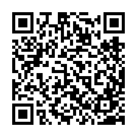 QR code for 720VEV