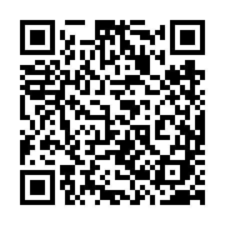 QR code for 720VTI