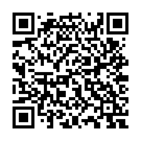 QR code for 720VZK