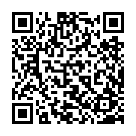 QR code for 720WBR