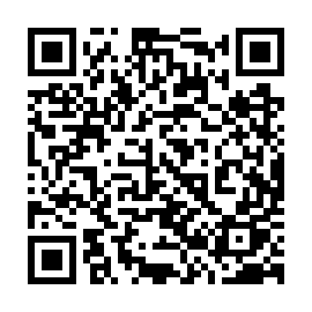 QR code for 720WUP