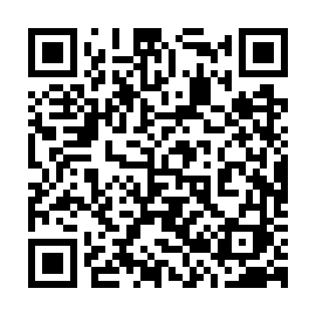 QR code for 720WVI