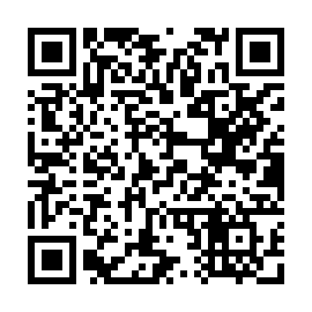 QR code for 720XBW