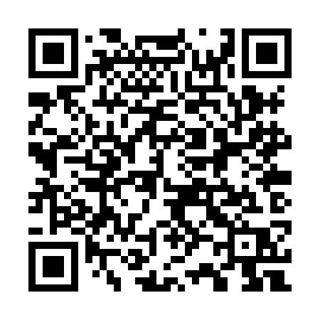 QR code for 720XKP