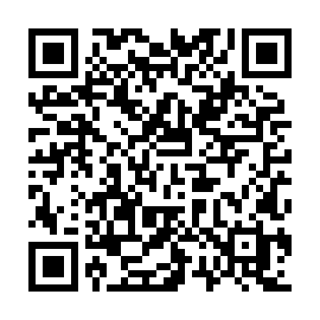 QR code for 720XLH