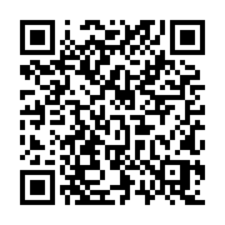 QR code for 720XLP
