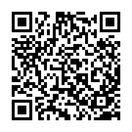 QR code for 720XXT
