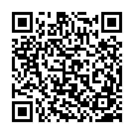 QR code for 721AVR