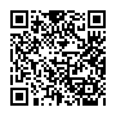 QR code for 721BIO