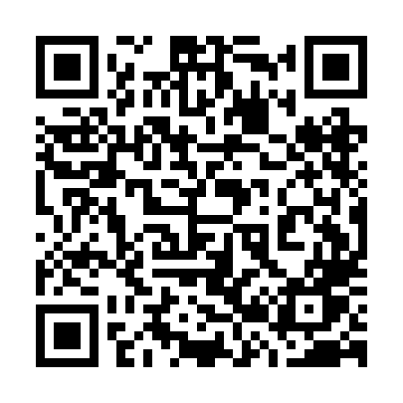 QR code for 721BLW