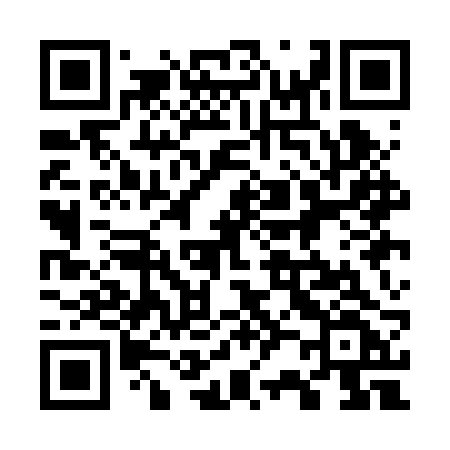 QR code for 721BRF