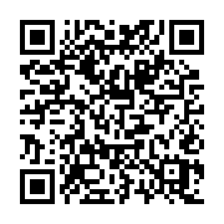 QR code for 721BUU