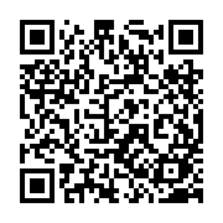 QR code for 721CMM