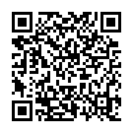 QR code for 721CRO