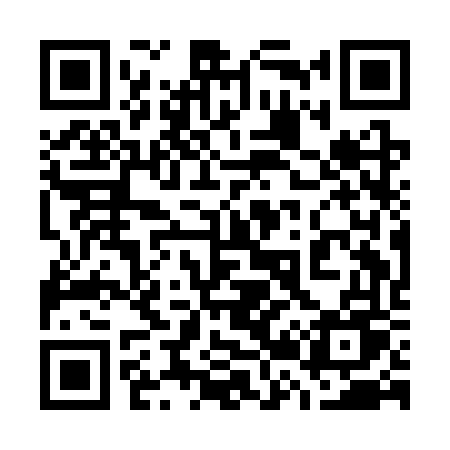 QR code for 721CVU