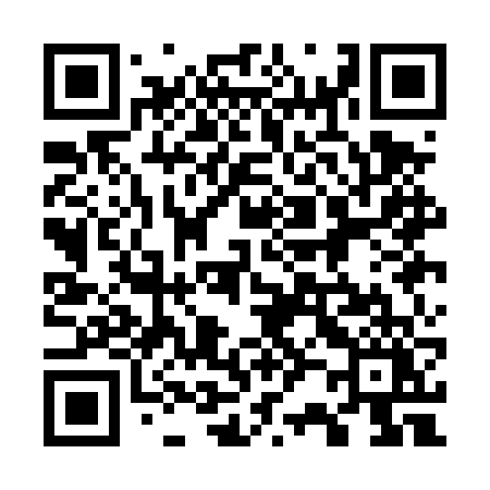 QR code for 721DVY