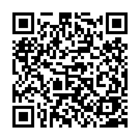 QR code for 721DWE