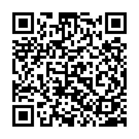 QR code for 721EQQ