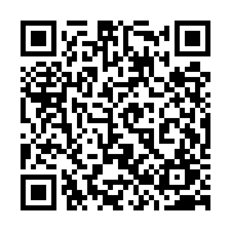 QR code for 721ERT